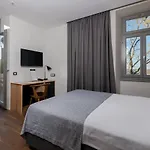 Peteani