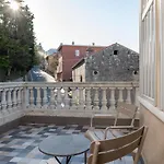Peteani Hotel