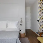 Peteani Hotel Labin (Istria)