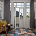Hotel Peteani 4*