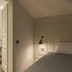 Peteani