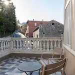 Peteani Hotel
