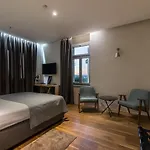 Hotel Peteani