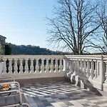 Peteani Hotel 4*
