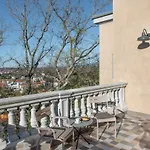 Hotel Peteani 4*