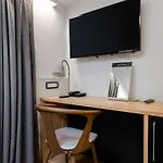 Hotel Peteani 4*