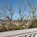 Peteani Hotel 4*