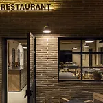 Hotel Peteani