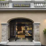 Peteani Hotel 4*