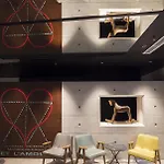 Peteani Hotel