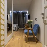 Peteani Hotel 4*