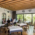 Peteani 4* Labin (Istria)