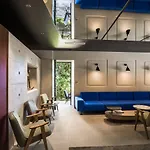 Peteani Hotel 4*