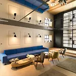 Peteani 4* Labin (Istria)