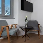 Hotel Peteani
