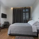Hotel Peteani