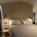 Peteani Hotel