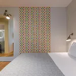 Hotel Peteani