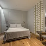 Peteani Hotel