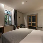 Hotel Peteani 4*