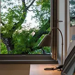 Peteani Hotel 4*