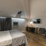 Hotel Peteani 4*