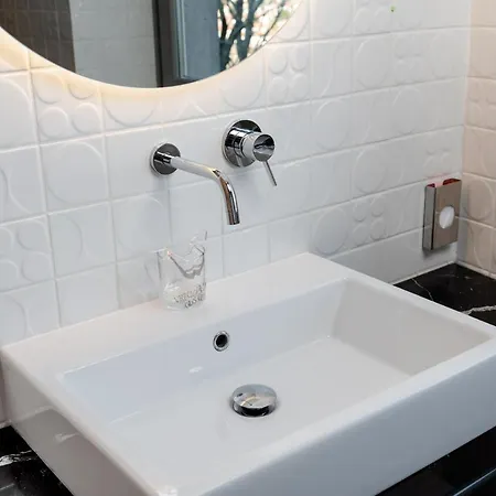 Hotel Peteani 4*