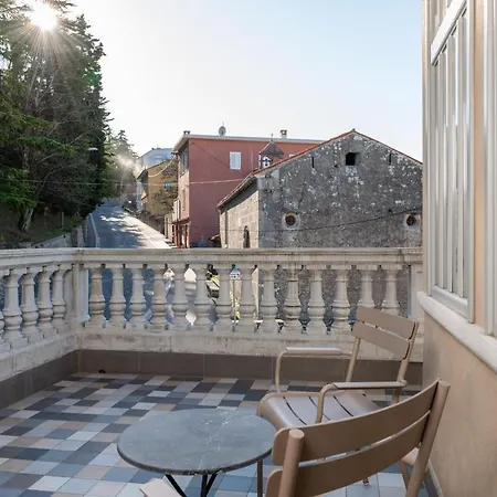 Peteani Hotel