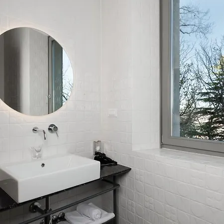 Peteani Hotel 4*