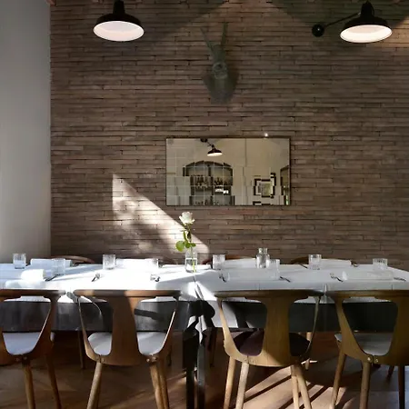 Hotel Peteani 4*