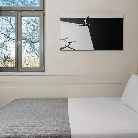 Peteani Hotel 4*
