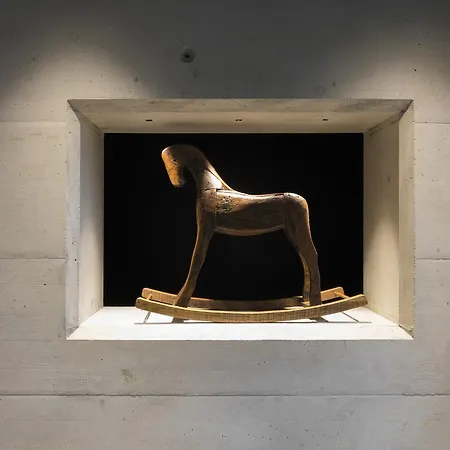 Peteani Labin (Istria)