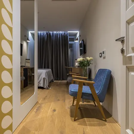 Peteani Hotel 4*