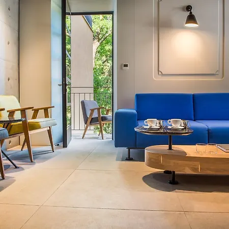 Peteani Labin (Istria)