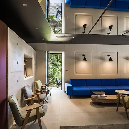 Peteani Hotel 4*