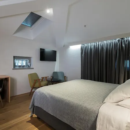 Peteani Hotel 4*