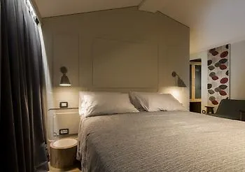 Peteani Hotel