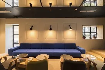 Peteani Hotel