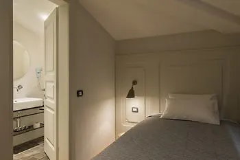 Peteani 4* Labin (Istria)