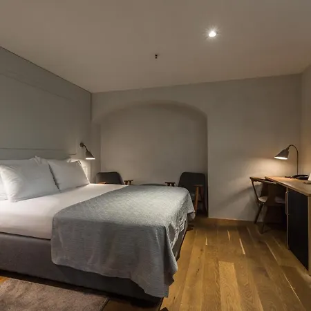 Peteani Labin (Istria)