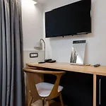 호텔 Peteani 4*