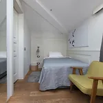 Hotel Peteani 4*