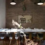 Hotel Peteani 4*
