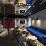 Peteani 호텔 4*