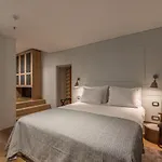 호텔 Peteani 4*