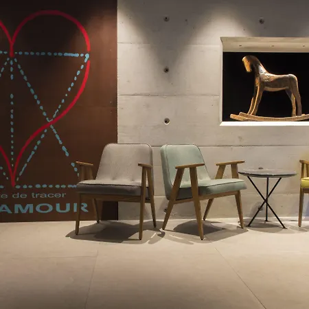 Hotel Peteani Labin (Istria)