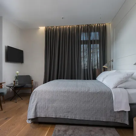 Peteani Labin (Istria)