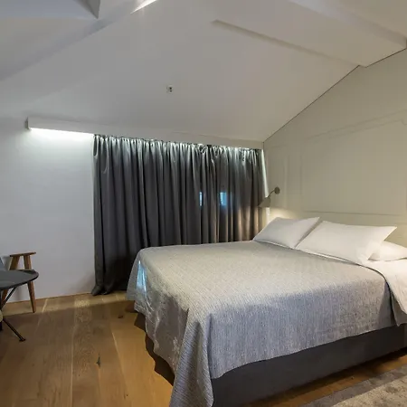 Hotel Peteani 4*