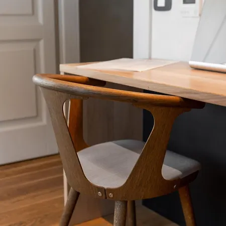 Peteani Labin (Istria)