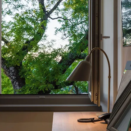 Peteani Labin (Istria)